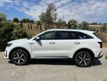 Kia Sorento-4