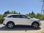 Kia Sorento-5