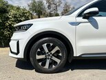 Kia Sorento-3