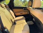 Kia Sorento-10