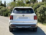 Kia Sorento-7
