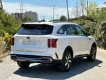 Kia Sorento-6
