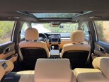 Kia Sorento-12