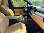 Kia Sorento-9