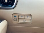 Kia Sorento-17