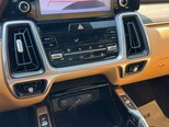 Kia Sorento-18