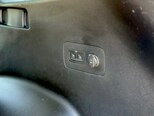Kia Sorento-13