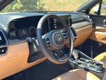 Kia Sorento-15