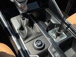 Kia Sorento-16