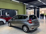 Nissan Note-6