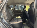Nissan Note-11