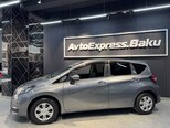 Nissan Note-17
