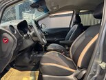 Nissan Note-15