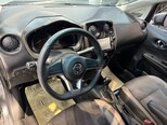 Nissan Note-16