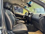 Nissan Note-12