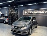 Nissan Note-4