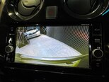 Nissan Note-10