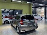 Nissan Note-7