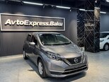 Nissan Note-3