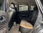 Nissan Note-14