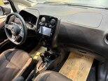 Nissan Note-13