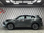 Changan Qiyuan Q05-4