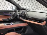 Changan Qiyuan Q05-10