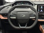 Changan Qiyuan Q05-9
