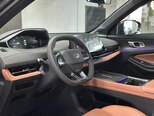 Changan Qiyuan Q05-7
