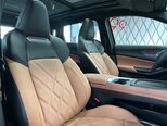 Changan Qiyuan Q05-13