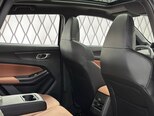 Changan Qiyuan Q05-14