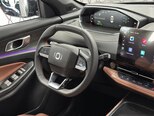 Changan Qiyuan Q05-11