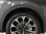Changan Qiyuan Q05-19