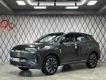 Changan Qiyuan Q05-5