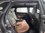 Changan Qiyuan Q05-15