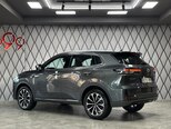 Changan Qiyuan Q05-8
