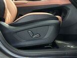 Changan Qiyuan Q05-17