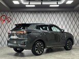 Changan Qiyuan Q05-3