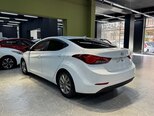 Hyundai Elantra-6