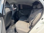 Hyundai Elantra-15