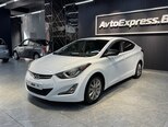 Hyundai Elantra-4
