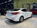 Hyundai Elantra-8