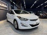 Hyundai Elantra-10