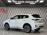 Changan CS 55 Plus-7