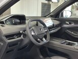 Changan CS 55 Plus-9