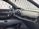 Changan CS 55 Plus-8