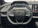 Changan CS 55 Plus-10