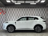 Changan CS 55 Plus-6