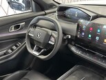 Changan CS 55 Plus-11