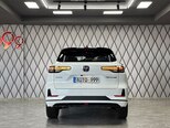 Changan CS 55 Plus-4